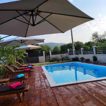 Apartment Karla Snb Лозовац Екстериор снимка